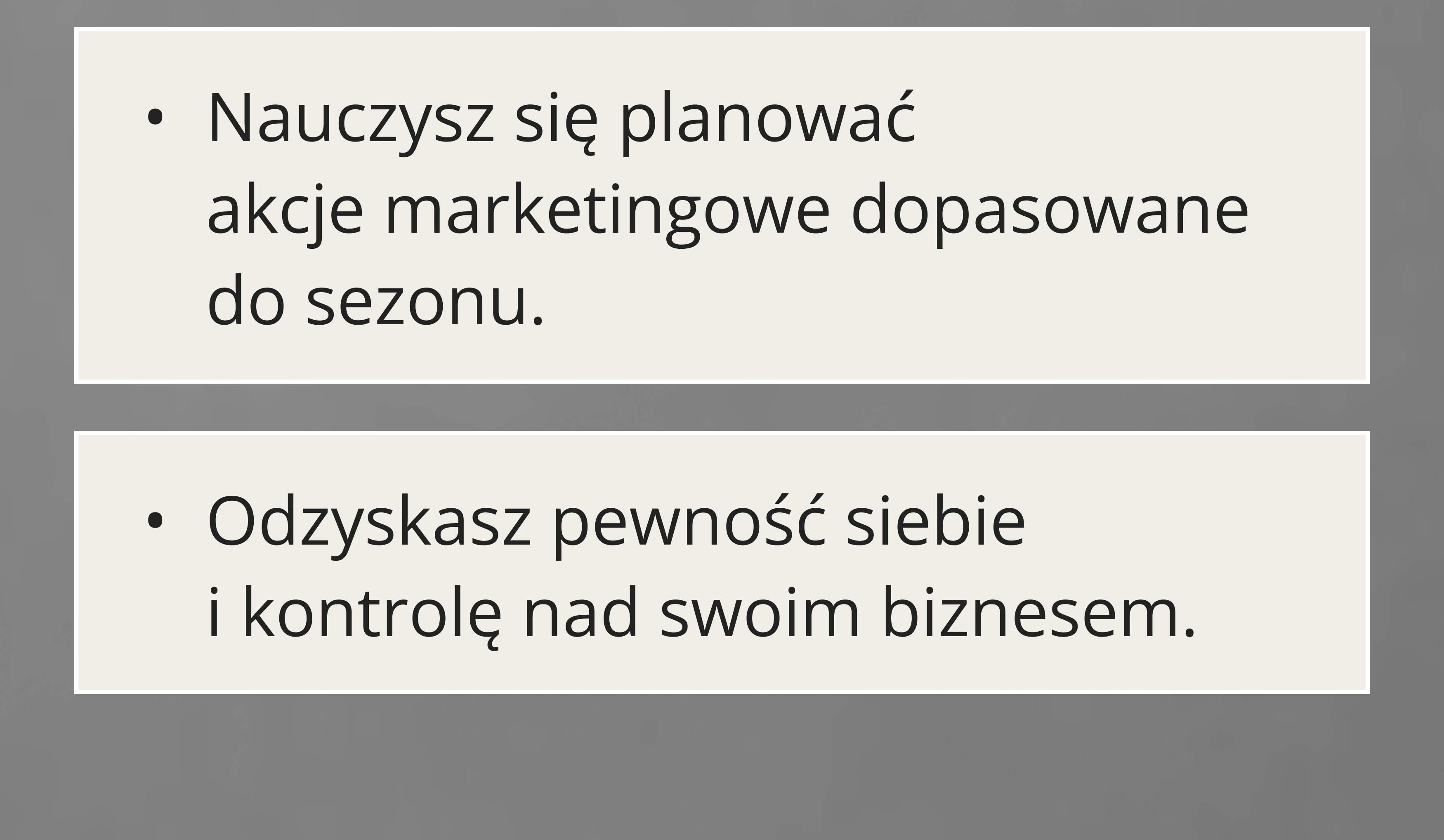 9 блок (3 частина)
